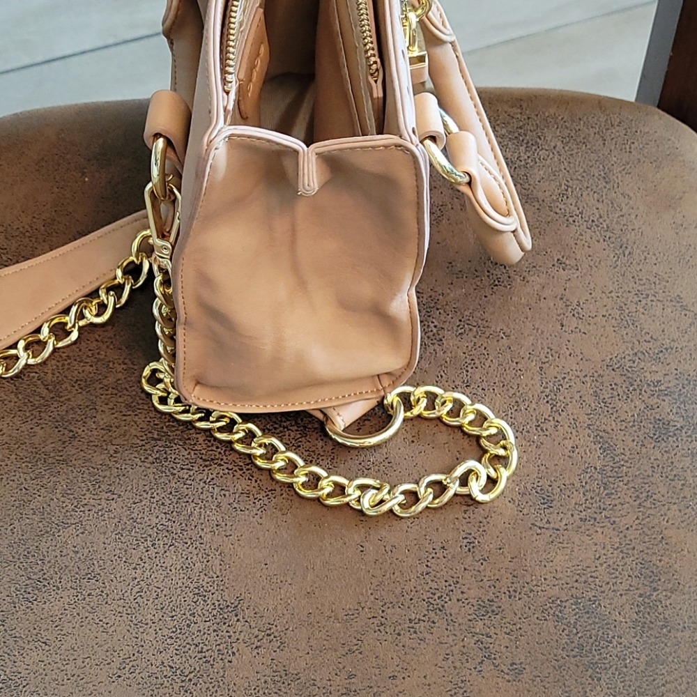 Bebe Handbag - image 5
